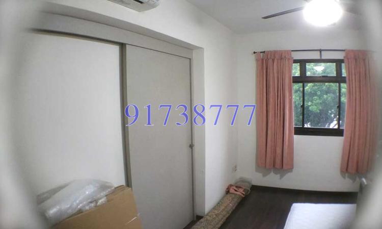 Blk 671A Jurong West Street 65 (Jurong West), HDB Executive #129796002